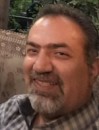 مهدی سخا