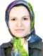 مهدیه هاشمی نژاد