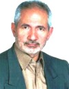 محمدمهدی عبدخدایی