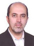 محمد حسن مبارکی