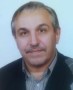 مسعود رهگذر