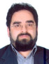 مجید نعمتی