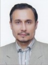 محمد کاوه نافچی
