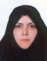 هاجر بابایی ماهانی نژاد