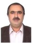 سیدشمس الدین وهابی