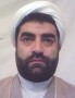 حسین هاشم نژاد
