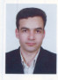 محمدرحیم اسفیدانی