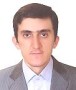 حسین محمودی داریان
