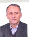 سیدخدایار مرتضوی اصل