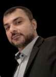 استاد امیر دیانی