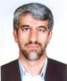 عباس رحیمی نژاد