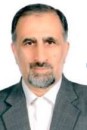سام سوادکوهی فر