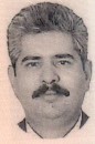 محمدباقر محمدزاده مقدم