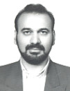 سیدمحمدرضا خلیلی