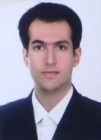محمدرضا خانی