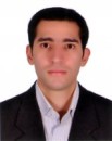 حسین محمدنژادشورکائی