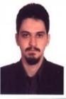 رامین جوادی