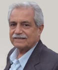 ناصر فریبرزی