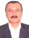 سیدمسعود منوری