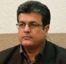 پرویز آبرومند آذر