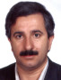 حسین حاتمی نژاد