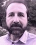سید ضیاء الدین تاج الدین کاوردی