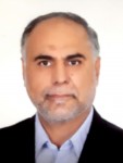 دکتر محسن حاج حسینی