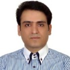 مصطفی حقی کاشانی