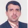 علی اصغر مجروحی سردرود
