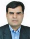 سید زین العابدین حسینی