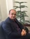 منصور مهینی زاده