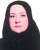 صدیقه اربابیان