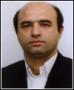حسین یوسفی سهزابی