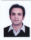 احمد شرافتی