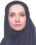 لیلا تبریزی رائینی