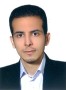 محمد رضا فتحی