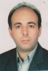 مسعود صمدزاده