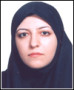 آزاده غائی