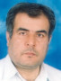 رمضان رضائی