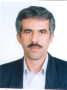 حسین محمودیان