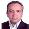 محمد رضا بابائی