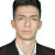 محمد منصورمقدم