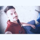 amir