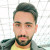 Shayan Asadi