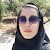 fatemeh romasi